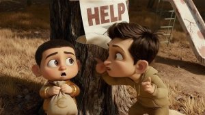 #песочница#студия#соловьёв#kids#