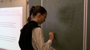 Дзæуджыхъæуы кусынц иумæййаг паддзахадон фæлварæнтæм цæттæгæнæн центртæ