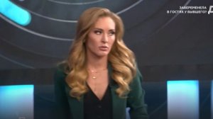 ДНК от 18.12.2025 анонс, что будет в эфире