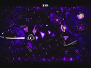 Aeternus top-0 by riot