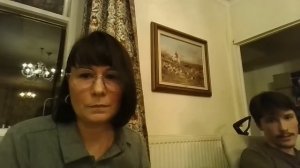 279. Полное разочарование, жалко себя, ну а что я ожидала. Оливер отвечает на вопросы.