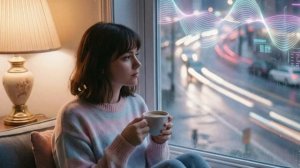 То, что было давно...