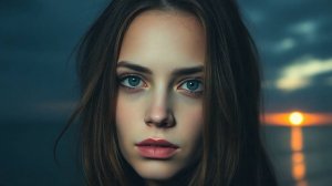 Into the Shadows DEEP HAUSE