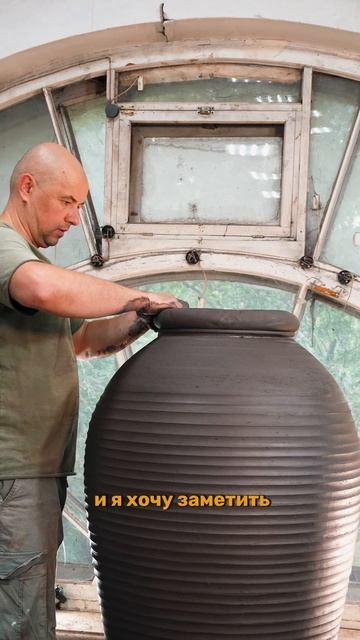 А для вас размер имеет значение? 😉 смотреть онлайн