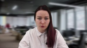 Как пройти полную верификацию иностранцу на “Госуслугах” в России