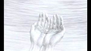 Ария-Там высоко