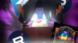 Горшок. Ты тупой.