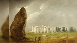 ДЕНЬ, КОГДА СОЛНЦЕ ПОГАСЛО. Как катастрофу замаскировали под безобидное название «Год без лета»