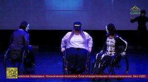 В Санкт-Петербурге прошел традиционный фестиваль детского и молодежного кино «Волшебный фонарь»