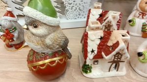 #с наступающим новым годом всех # Брянск  новогодняя красота