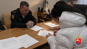 🔴Магаданская область🔴Курву лишили гражданства РФ.🔴✌🇷🇺✌