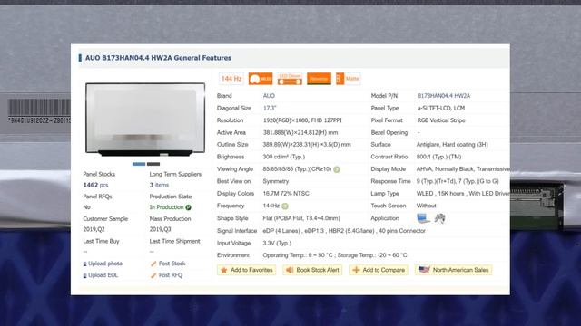 За что такие бабки? Неведома зверушка MB17AHG обзираю и ремонтирую чудо техники от Asus