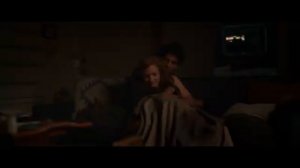 Трейлер «Мечты» 1 2026