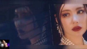 Martik C feat.  Artik & Asti - Половина (ЕвТюХиН - Mash Up)