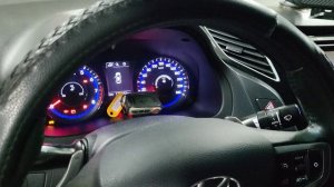 PCMflash _ Cканматик 2 про _ Прошивка Хёндай I40 _ ЭБУ SIM2K-241_ Делаем Е2 в Редакторе Прошивок