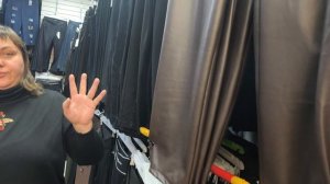 LAMAXX 💯🔥 LA BELLA 🎇🧨🎆БРЮКИ 🎉 ДЖИНСЫ 👖 НАРЯДНЫЕ КОФТЫ 🥳🏅💫ЛУЧШИЕ ЦЕНЫ 🫶 НЕ ПРОПУСТИТЕ 🫶