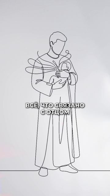 Вот почему МУЖ обязан быть НА РОДАХ?! #роды #беременность #парныероды смотреть онлайн