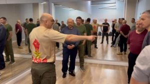 Ещё раз про паттерн