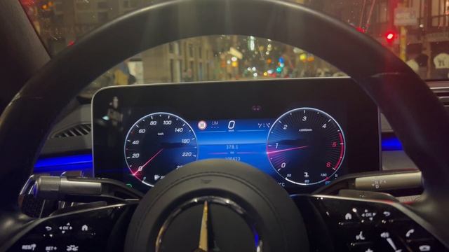 Такси и трансферы в Милане