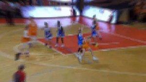 «СМОТРИ». Выпуск 17 декабря 2025 года