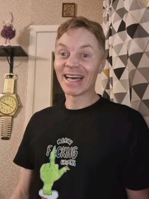 ЭФИР 🔥🔥🔥🔥🔥🔥🔥