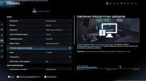 Call of Duty: Black Ops 7 | Call of Duty: Warzone