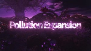 Synduality: Echo of Ada - Official Mid-season Update: Season 3 Ender Busters Trailer