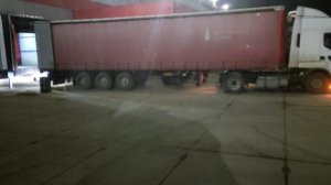 [327] Снова Иваново | Ярославская зелёная бочка | Магнит РЦ