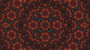 Видеофоны! Видеофон С Новым Годом! Новогодние Звёзды 6 от Киностудии Мудрого Кота Тимофея!