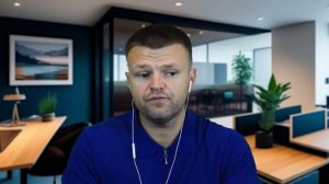 Звонарь попытался меня обмануть!