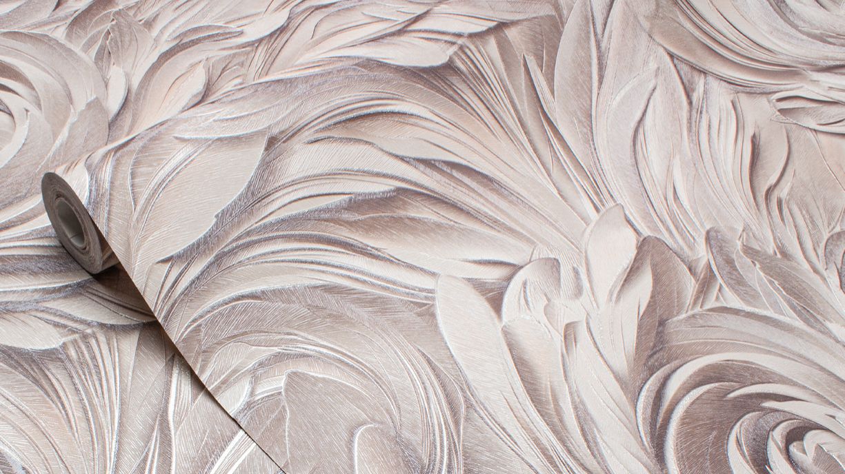 Обои Victoria Stenova Exclusive (Виктория Стенова Эксклюзив) коллекция OLYMPIA арт.585313