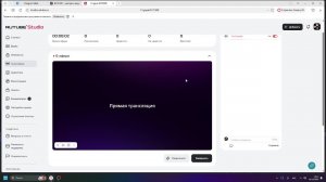 играем в стандофф 2