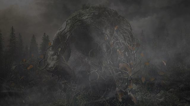 02 - The Hall of the Slain