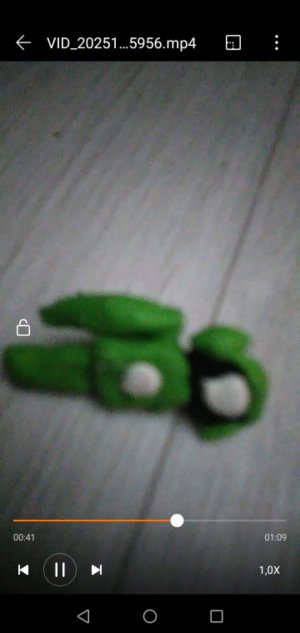 Только 8 лет 9 лет до 10 лет 3 сезон