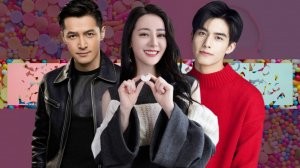 «ВЕСЕННЯЯ ЛИХОРАДКА». «СИЯЙ ДЛЯ МЕНЯ». «С СЕГОДНЯШНЕГО ДНЯ Я ЧЕЛОВЕК» I DORAM's NEWS I MISS RIGHT