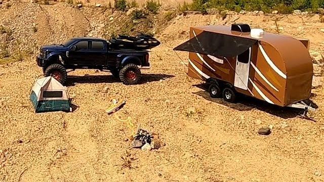 ВИДЕО ПРО МАШИНКИ ДЛЯ МАЛЬЧИКОВ НА РАДИОУПРАВЛЕНИИ БОЛЬШИЕ ИГРУШКИ МАШИНКИ