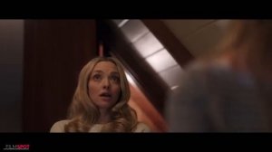 Официальный финальный трейлер «Домработницы» NEW 2026