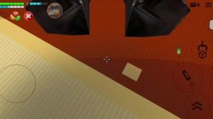 угарные моменты