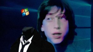 𝗕𝗶𝗹𝗹 𝗚𝗮𝘁𝗲𝘀 𝗮𝗻𝗱 𝗪𝗶𝗻𝗱𝗼𝘄𝘀 𝟕 𝗘𝗱𝗶𝘁