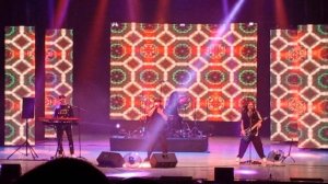 Ненси ру Иваново 16.12.2025