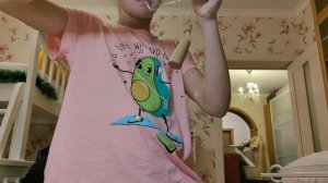 Украсили дом к Новому году😱🎄❄️☃️