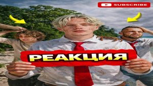 ВЫЖИВАНИЕ НА ОСТРОВЕ  ВСЯ ПРАВДА (ПОЛНАЯ ЗАПИСЬ СТРИМА ЧАСТЬ №1)