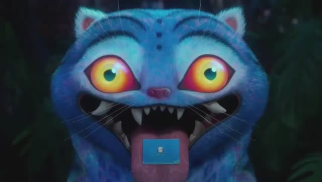 Ashe - Running Out Of Time