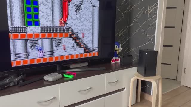 XboX Series S/X - Будет ли работать сейчас? / Что с настройками DNS?