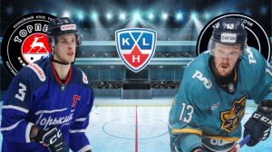 ХОККЕЙ КХЛ.  ТОРПЕДО НН - СОЧИ.  ТЕКСТОВАЯ ОНЛАЙН ТРАНСЛЯЦИЯ.