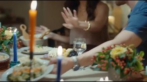 Постучись в мою дверь - Хорошо что ты вернулся из космоса, папа!