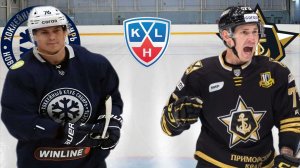 ХОККЕЙ КХЛ.  СИБИРЬ - АДМИРАЛ.  ТЕКСТОВАЯ ОНЛАЙН ТРАНСЛЯЦИЯ.