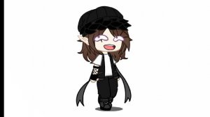 ыыы😭😭😭😭😭 ИЗВИНИТЕ ПЖЖЖЖ