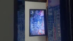 играю в майнкрафт