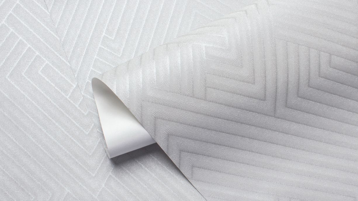 Обои Victoria Stenova Exclusive (Виктория Стенова Эксклюзив) коллекция ENZO арт.589985